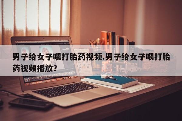 admin 第335页