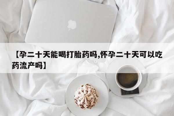 私人卖打胎药联系方式【孕二十天能喝打胎药吗,怀孕二十天可以吃药流产吗】