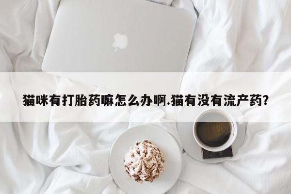 私人卖打胎药联系方式猫咪有打胎药嘛怎么办啊.猫有没有流产药？