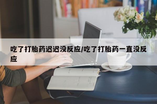 私人卖打胎药联系方式吃了打胎药迟迟没反应/吃了打胎药一直没反应