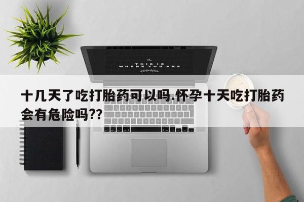 私人卖打胎药联系方式十几天了吃打胎药可以吗.怀孕十天吃打胎药会有危险吗?？